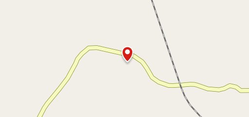 Ramdhenu Dhaba & Bar on map