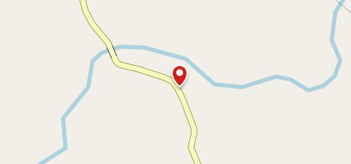 Ramshyam Cafe & Restaurant on map