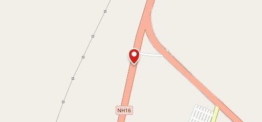 Ramya Family Dhaba on map