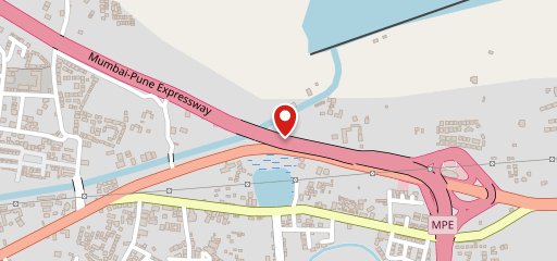 Leela's Family Dhaba on map