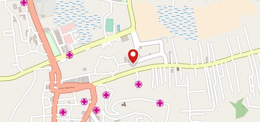 Girish Ranche Ghar on map