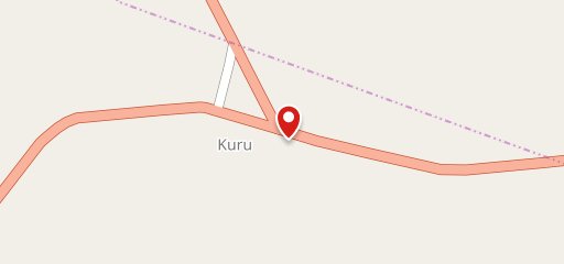 Ranchi Sweets Kuru on map
