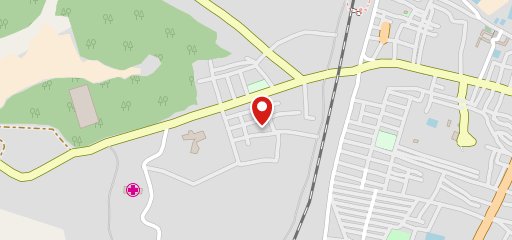 Rangamati engeenering biswakarma on map