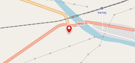 Rangoli Resort on map