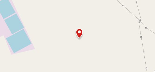 RANGREZA-THE UNIQUE RESTRAUNT on map