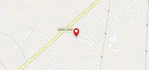 Rashi Fast Food Corner on map