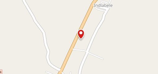 Rashi Grand Gardens - Attibele on map