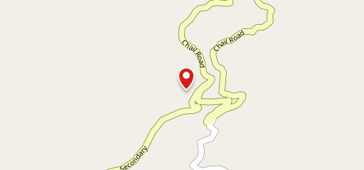 Rashi Resort on map