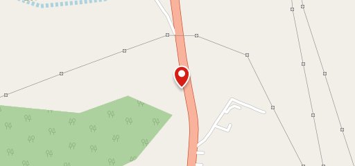 Rashmi Cafe & Restaurant on map