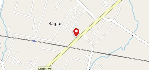 RASILA'S on map