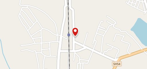 Ravish Patel Fast Food Corner on map