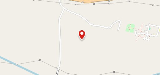 Rawat Bakers on map