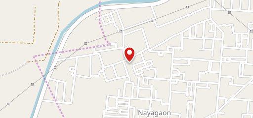 RAWAT BAKERY on map