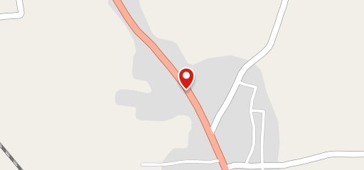 Rayalaseema Ruchulu on map