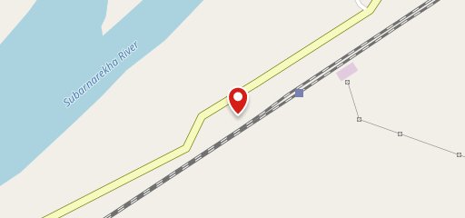 Raza Guest House on map