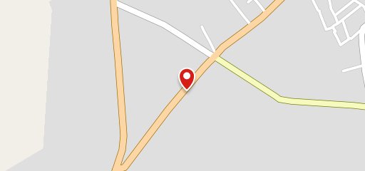 Real Paprika on map