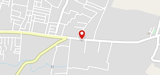 Real Taste Restaurant on map