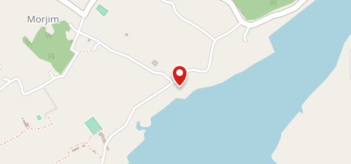 Recharge Coffee on map