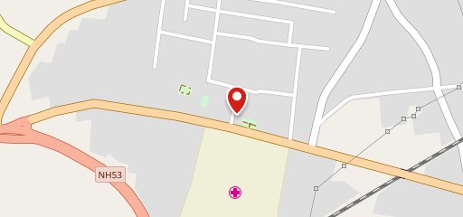 Rehan Fast Food on map