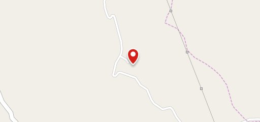 Relais Il Feudo sulla mappa