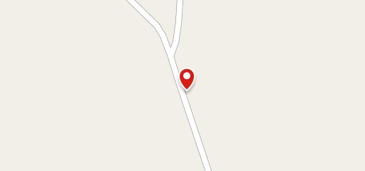 RELISH Pizza on map