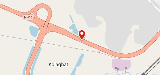 Renuka Hotel And Restaurant on map