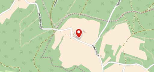 Restaurant Schönmatt sulla mappa