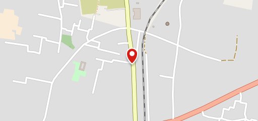 Restaurant UP-65 on map