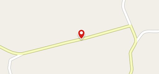 Rez Italian cafe & Restaurant on map