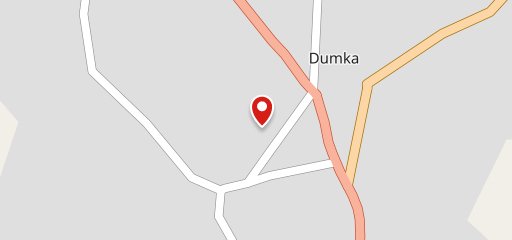 Riddhi siddhi Ice cream parlour Dumka on map
