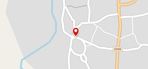 Ridhi Sidhi Family Restaurant (Veg And Non- Veg) on map