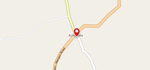 Rifa Bakery on map