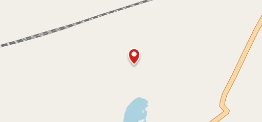 Rihan Sabji Bhadar Tirora on map
