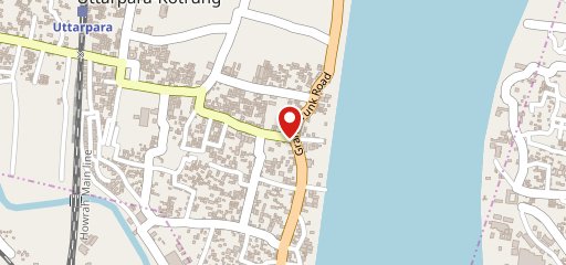 rima's on map