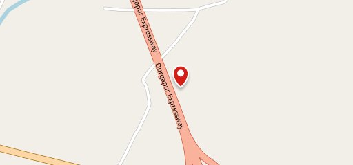 Rimpa's kitchen & lifestyle on map