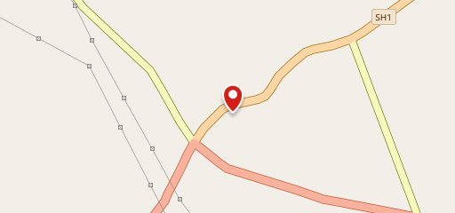 Rinku Chicken Shop on map