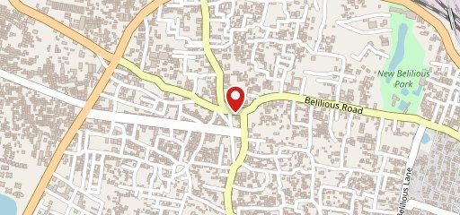 Rishi moyra (Dalpuri & Televaja) on map