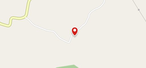 Risorente Trattoria Pizzeria San Marco di Nicolc Gerardi sulla mappa