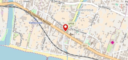 Giappun dal 1918 sulla mappa