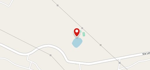 Green Park Restaurant Events sulla mappa