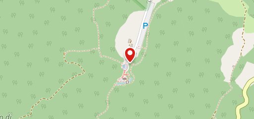 Ristorante Il Laghetto Di Angela Bruna De Raffele sulla mappa