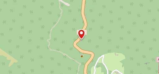 Ristorante La Borella sulla mappa