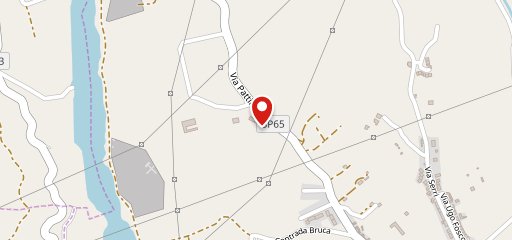 Ristorante Tipico Siciliano sulla mappa