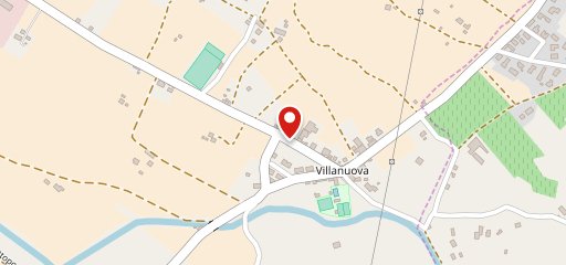 Ritrovino sulla mappa