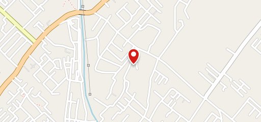 Riya Food Centre on map