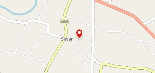 Rizwan Bakery on map