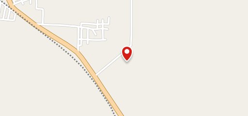Bhaichara Hotel and Restaurant on map