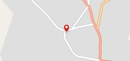 Rj Store on map
