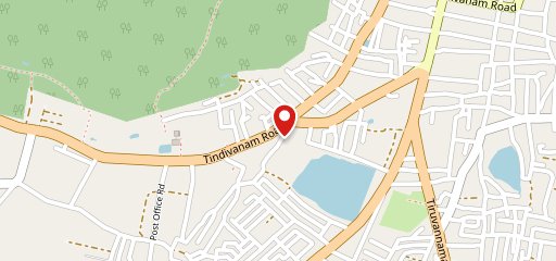 RK Hotel on map