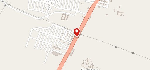 RK Punjabi Family Dhaba on map